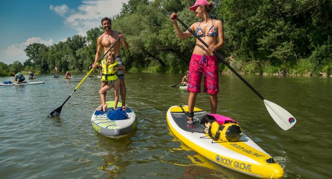 Paddleboard Na Vahu27.jpg